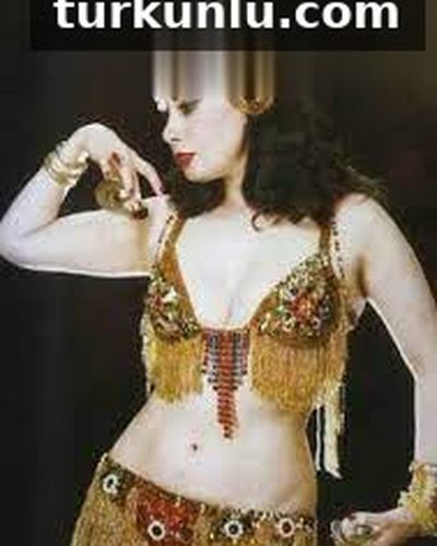 Prenses Banu seksi ifşa fotoğrafı 2 — Prenses Banu Various Sexy Photos (2022)