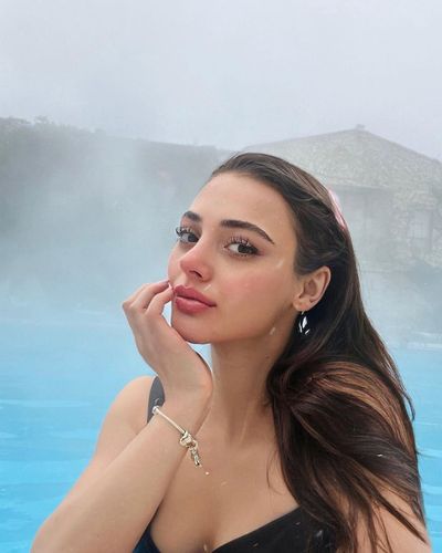 Rabia Soytürk seksi ifşa fotoğrafı 104