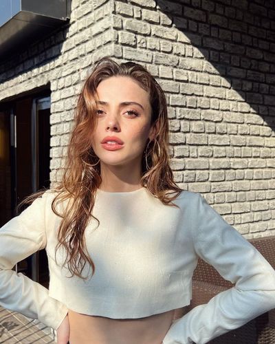 Rabia Soytürk seksi ifşa fotoğrafı 107