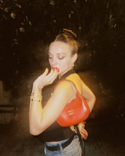 Rabia Soytürk seksi ifşa fotoğrafı 114