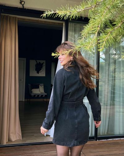 Rabia Soytürk seksi ifşa fotoğrafı 116