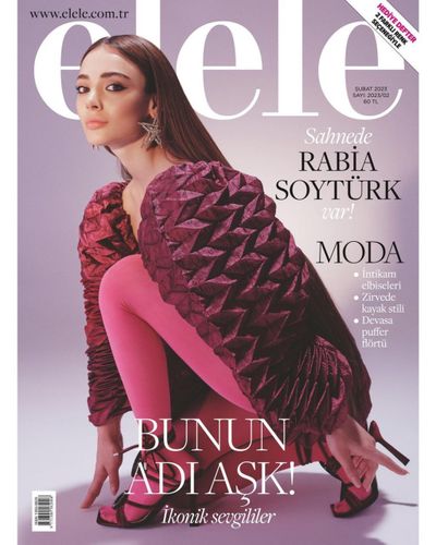 Rabia Soytürk seksi ifşa fotoğrafı 121