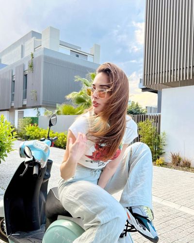 Rabia Soytürk seksi ifşa fotoğrafı 123