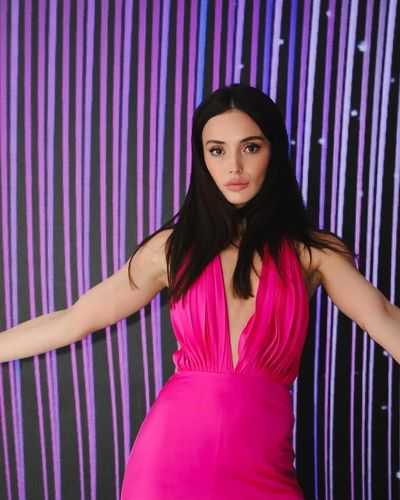 Rabia Soytürk seksi ifşa fotoğrafı 135