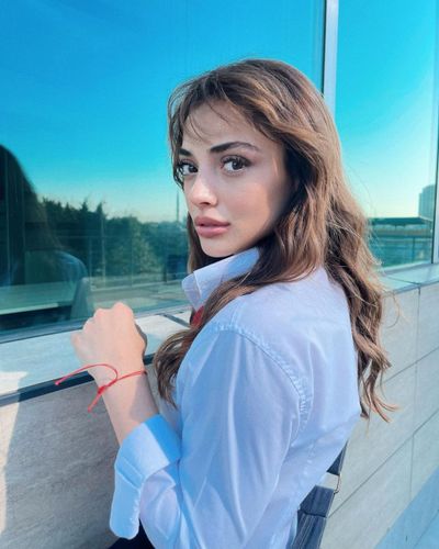 Rabia Soytürk seksi ifşa fotoğrafı 148