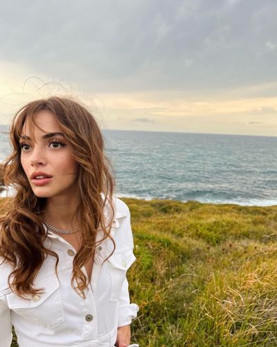 Rabia Soytürk seksi ifşa fotoğrafı 160