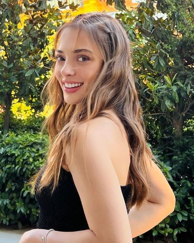 Rabia Soytürk seksi ifşa fotoğrafı 162