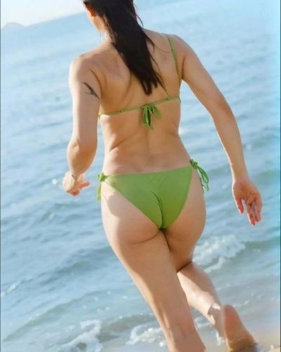 Rabia Soytürk seksi ifşa fotoğrafı 166