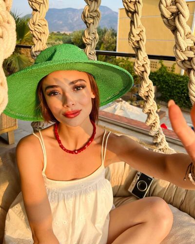Rabia Soytürk seksi ifşa fotoğrafı 170