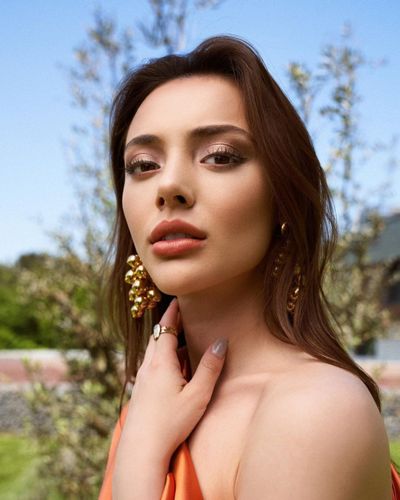 Rabia Soytürk seksi ifşa fotoğrafı 183