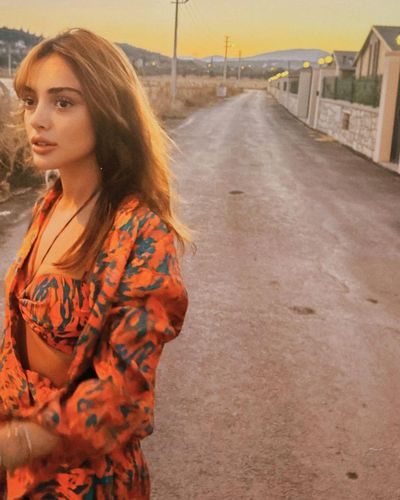 Rabia Soytürk seksi ifşa fotoğrafı 198