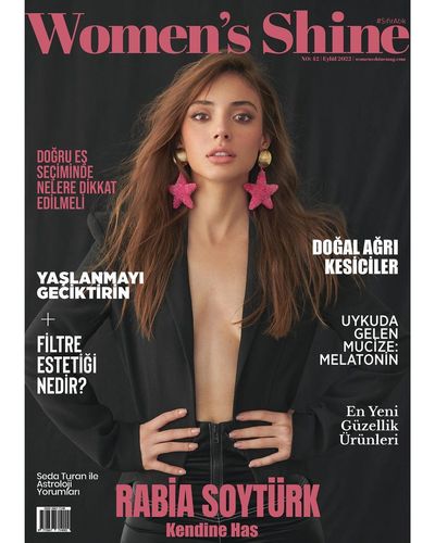 Rabia Soytürk seksi ifşa fotoğrafı 206