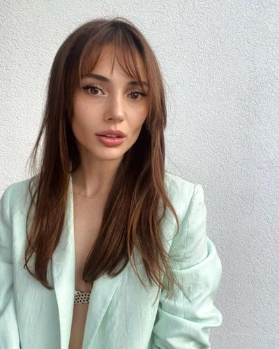 Rabia Soytürk seksi ifşa fotoğrafı 219