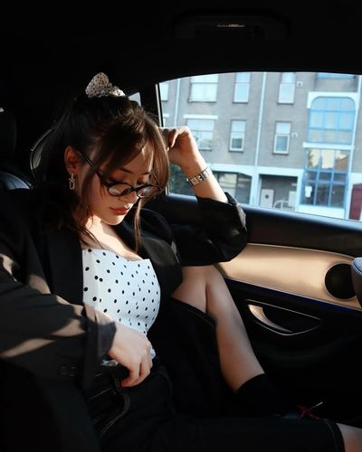 Rabia Soytürk seksi ifşa fotoğrafı 21