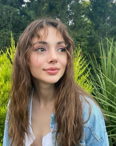 Rabia Soytürk seksi ifşa fotoğrafı 221