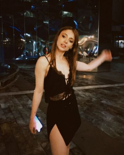 Rabia Soytürk seksi ifşa fotoğrafı 225