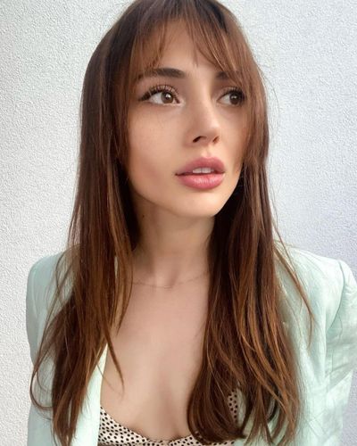 Rabia Soytürk seksi ifşa fotoğrafı 229