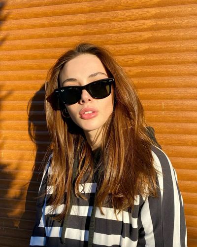 Rabia Soytürk seksi ifşa fotoğrafı 231