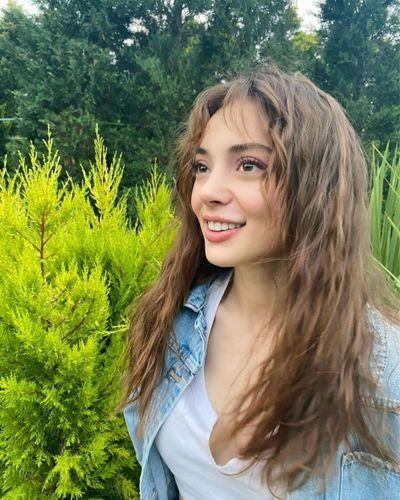 Rabia Soytürk seksi ifşa fotoğrafı 235