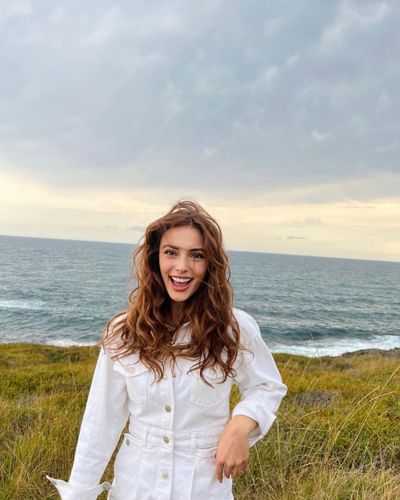 Rabia Soytürk seksi ifşa fotoğrafı 237