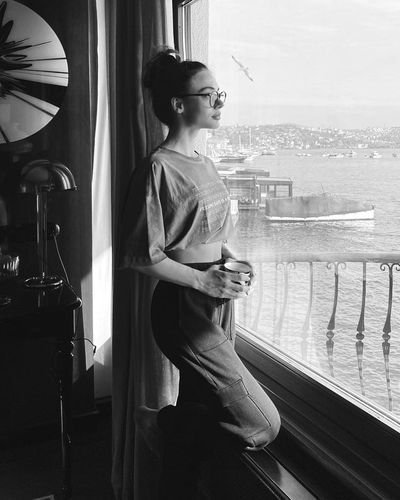 Rabia Soytürk seksi ifşa fotoğrafı 239