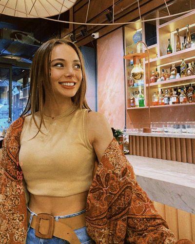 Rabia Soytürk seksi ifşa fotoğrafı 240