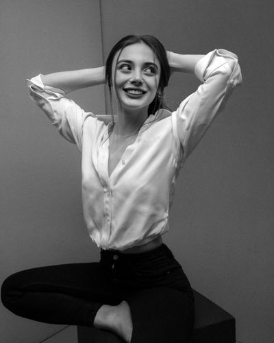 Rabia Soytürk seksi ifşa fotoğrafı 243