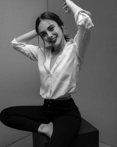 Rabia Soytürk seksi ifşa fotoğrafı 244