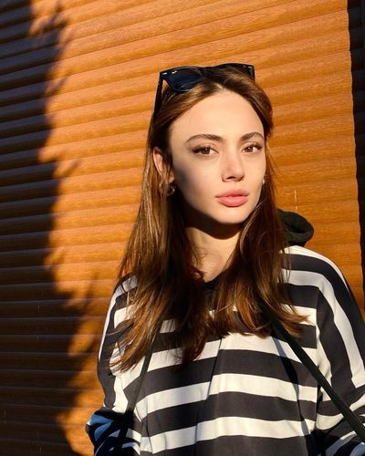 Rabia Soytürk seksi ifşa fotoğrafı 248
