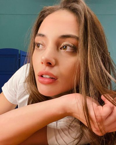 Rabia Soytürk seksi ifşa fotoğrafı 249
