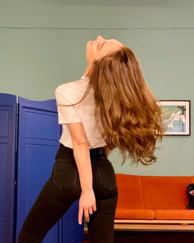 Rabia Soytürk seksi ifşa fotoğrafı 252