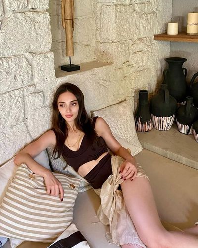 Rabia Soytürk seksi ifşa fotoğrafı 253