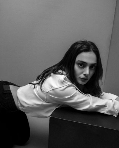 Rabia Soytürk seksi ifşa fotoğrafı 256