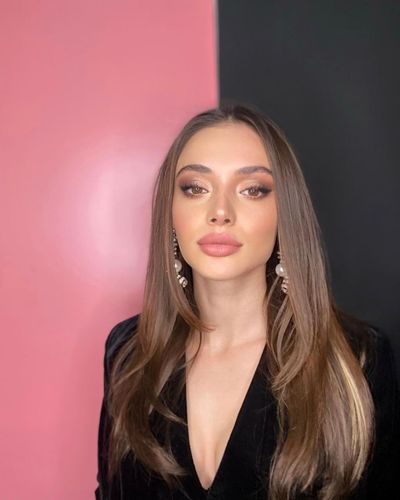 Rabia Soytürk seksi ifşa fotoğrafı 262