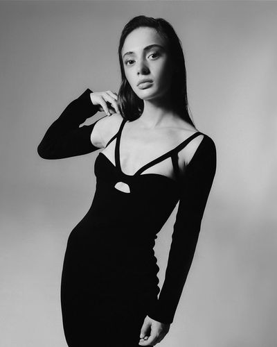 Rabia Soytürk seksi ifşa fotoğrafı 266