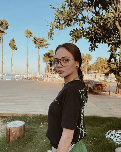 Rabia Soytürk seksi ifşa fotoğrafı 269