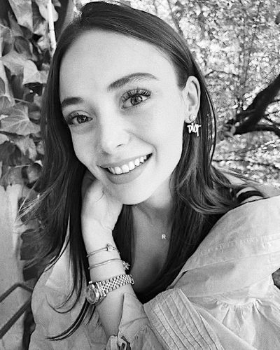 Rabia Soytürk seksi ifşa fotoğrafı 271