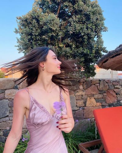 Rabia Soytürk seksi ifşa fotoğrafı 272