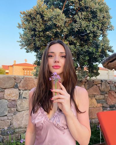 Rabia Soytürk seksi ifşa fotoğrafı 275