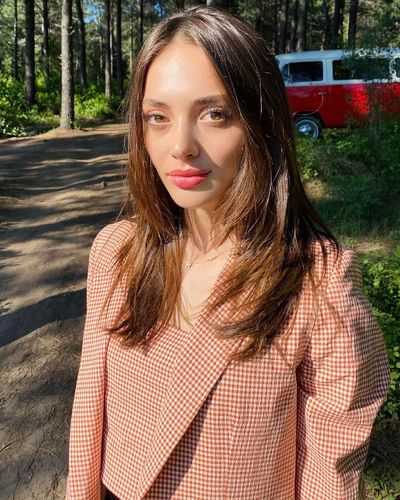 Rabia Soytürk seksi ifşa fotoğrafı 279