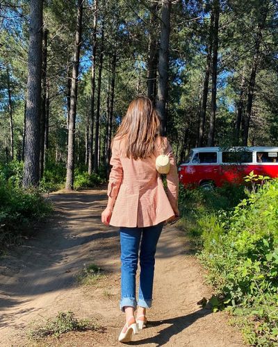 Rabia Soytürk seksi ifşa fotoğrafı 283