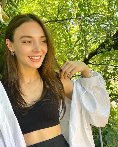 Rabia Soytürk seksi ifşa fotoğrafı 284
