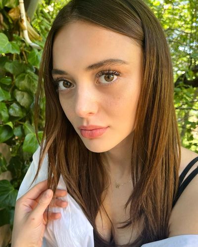 Rabia Soytürk seksi ifşa fotoğrafı 286