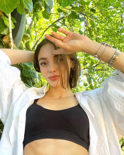 Rabia Soytürk seksi ifşa fotoğrafı 288