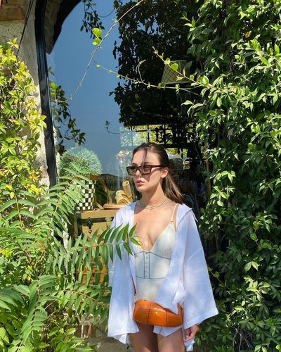 Rabia Soytürk seksi ifşa fotoğrafı 298