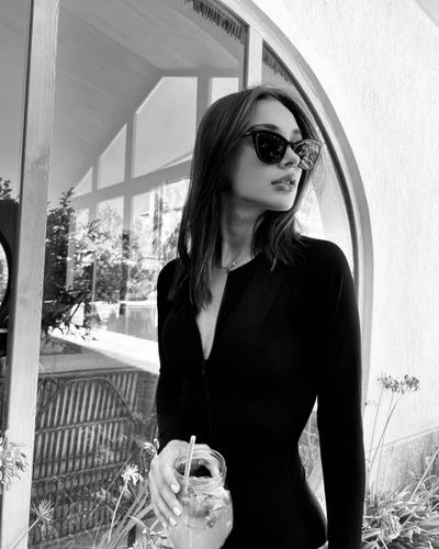Rabia Soytürk seksi ifşa fotoğrafı 301