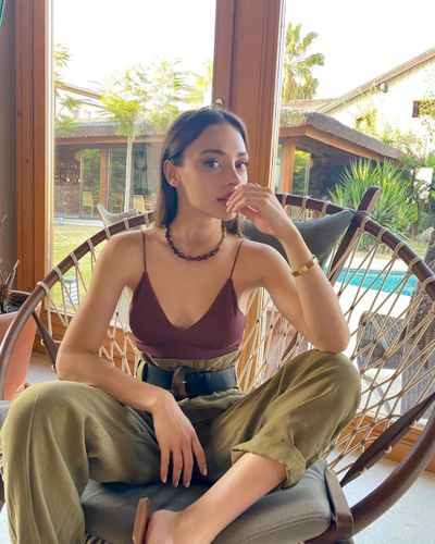 Rabia Soytürk seksi ifşa fotoğrafı 302