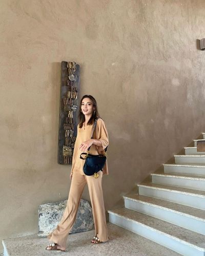 Rabia Soytürk seksi ifşa fotoğrafı 303