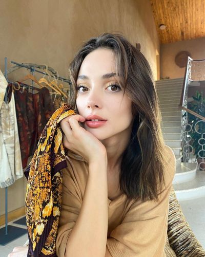 Rabia Soytürk seksi ifşa fotoğrafı 304