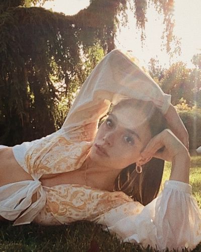 Rabia Soytürk seksi ifşa fotoğrafı 319